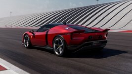 Ferrari 849 Testarossa-anh-10.jpeg
