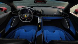 Ferrari 849 Testarossa-anh-28.jpeg