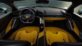 Ferrari 849 Testarossa-anh-27.jpeg
