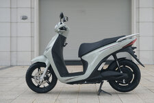 xe-may-dien-vinfast-anh-1.jpg