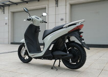 xe-may-dien-vinfast-anh-3.jpg