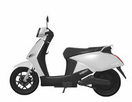 Vero X - Trắng Ngọc Trai.jpg