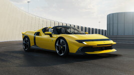 849_Testarossa_Spider-anh-7.jpeg