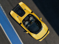 849_Testarossa_Spider-anh-1.jpeg