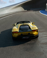 849_Testarossa_Spider-anh-6.jpeg