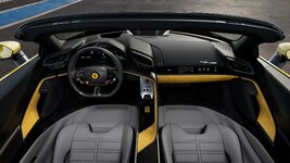 849_Testarossa_Spider-anh-14.jpeg