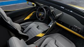 849_Testarossa_Spider-anh-11.jpeg
