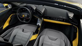 849_Testarossa_Spider-anh-12.jpeg