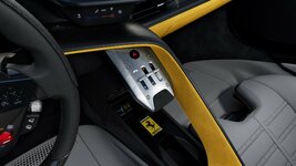 849_Testarossa_Spider-anh-16.jpeg