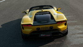 849_Testarossa_Spider-anh-10.jpeg