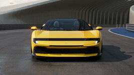 849_Testarossa_Spider-anh-8.jpeg