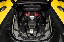 2027-ferrari-849-testarossa-112-68c054d7651a8.jpg