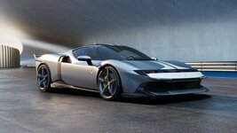 849_Testarossa_AF_16x9_01_c24fbb16-b536-44a9-8922-3fc4cca4a198 Large.jpeg