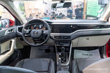 Skoda-Slavia-anh--4.jpg
