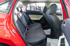 Skoda-Slavia-anh--3.jpg