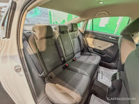 can-canh-Skoda-Slavia-anh--21.jpg