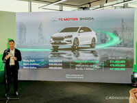 can-canh-Skoda-Slavia-anh--4.jpg