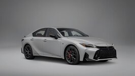 2026-lexus-is-anh-1.jpeg