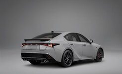 2026-lexus-is-anh-3.jpeg