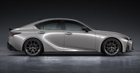 2026-lexus-is-anh-11.jpg