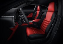 2026-lexus-is-anh-14.jpg