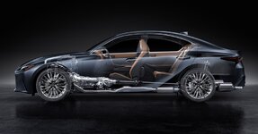 2026-lexus-is-anh-15.jpg