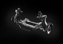 2026-lexus-is-anh-16.jpg