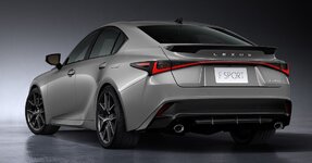 2026-lexus-is-anh-8.jpg