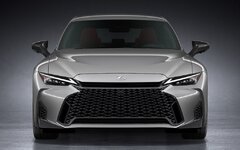 2026-lexus-is-anh-9.jpg