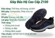 z7002913026349_bbb61c50b13b09c68966db1b99d83071.jpg