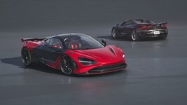 McLaren 750S JC96 Japan Limited Edition 3 Large.jpeg