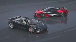 McLaren 750S JC96 Japan Limited Edition 1 Large.jpeg