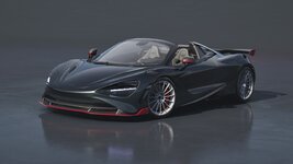McLaren 750S JC96 Japan Limited Edition 4 Large.jpeg