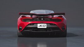McLaren 750S JC96 Japan Limited Edition 9 Large.jpeg