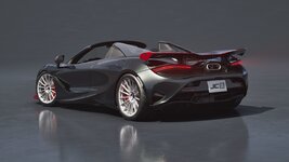 McLaren 750S JC96 Japan Limited Edition 5 Large.jpeg