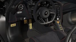 McLaren 750S JC96 Japan Limited Edition 12 Large.jpeg