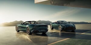 60 Anniversary of Volante Editions_1 Large.jpeg