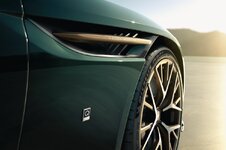 60 Anniversary of Volante Editions_8 Large.jpeg