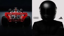 audi_updates.jpeg