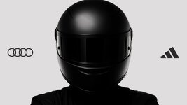 audi-f1-team-tags-adidas-as-official-apparel-partner-for-2026-and-beyond-257229_1.jpg