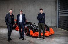 audi-f1-team-tags-adidas-as-official-apparel-partner-for-2026-and-beyond_6.jpg