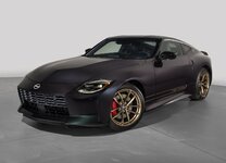 2026-nissan-z-heritage-edition-_-3q-952911.jpg
