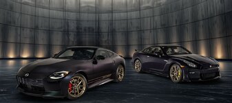 the-2026-nissan-z-heritage-edition-18-952917.jpg