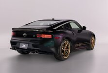 the-2026-nissan-z-heritage-edition-2-952914.jpg