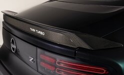 the-2026-nissan-z-heritage-edition-16-952918.jpg