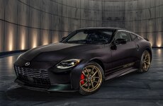 the-2026-nissan-z-heritage-edition-19-952921.jpg