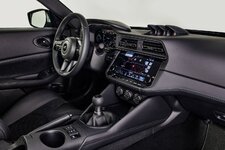 the-2026-nissan-z-heritage-edition-12-copy-952908.jpg