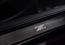 the-2026-nissan-z-heritage-edition-15-952925.jpg