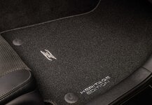 the-2026-nissan-z-heritage-edition-14-952923.jpg