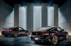the-2026-nissan-z-heritage-edition-3230-952907.jpg